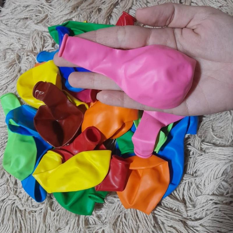 Globos 