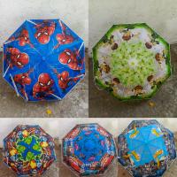 Juguetes para niños 