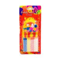 Artículos de Cumpleaños
