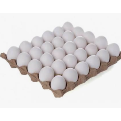 Huevos (30 U) :