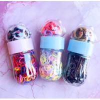 Accesorios de moda 