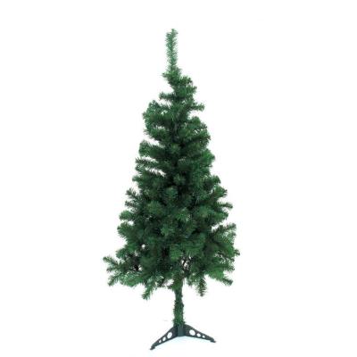 Arbolitos 60 cm