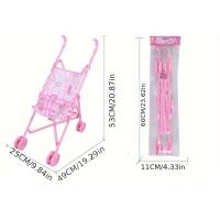 Juguetes para niñas