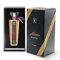 Perfumería y cosméticos 
