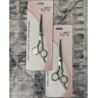 Accesorios de Peluquería