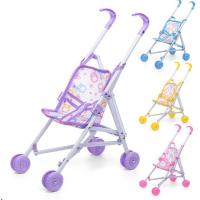 Juguetes para niñas