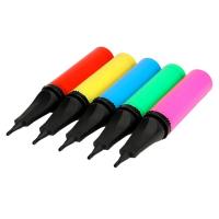 Artículos de Cumpleaños