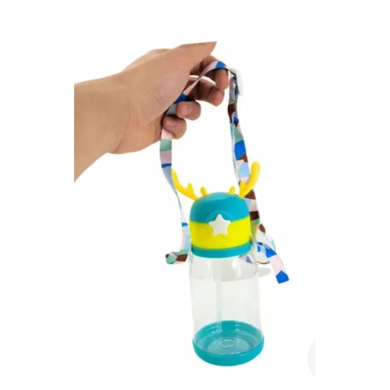 Pomo Infantil 600 ml
