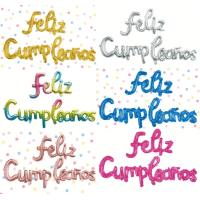 Artículos de Cumpleaños