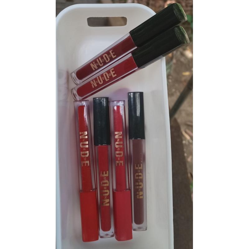 Labial 
