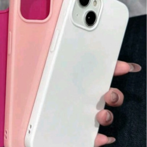 Covert Teléfono
