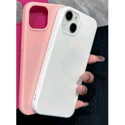 Tecnología y complementos 