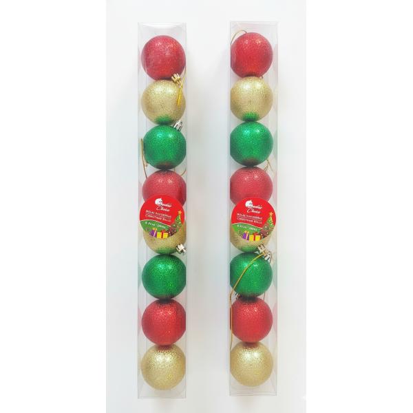 Adornos Navideño 2678