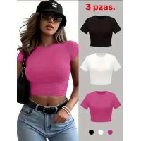 Ropa y lenceria 
