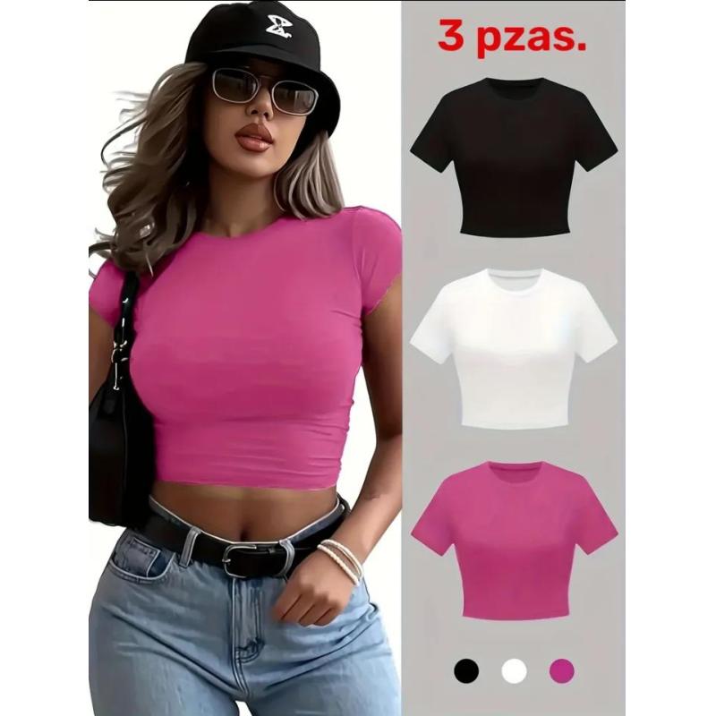 Pulover de mujer 