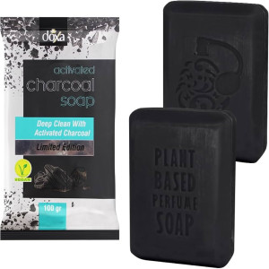 Jabón de Baño Doxa 