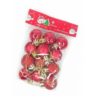 Adornos Navideño M-2