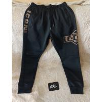 Confecciones Masculínas