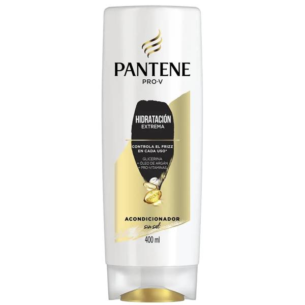 Acondicionador Pantene Hidratacion Extrema