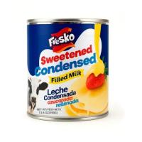 Lácteos