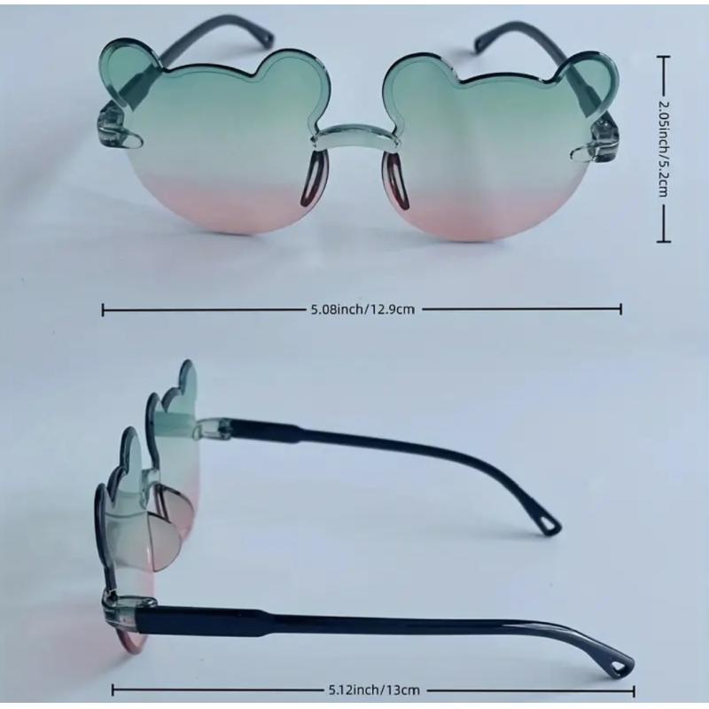 Gafas para Niñas