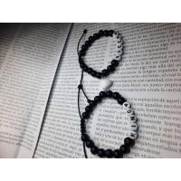 Pulseras