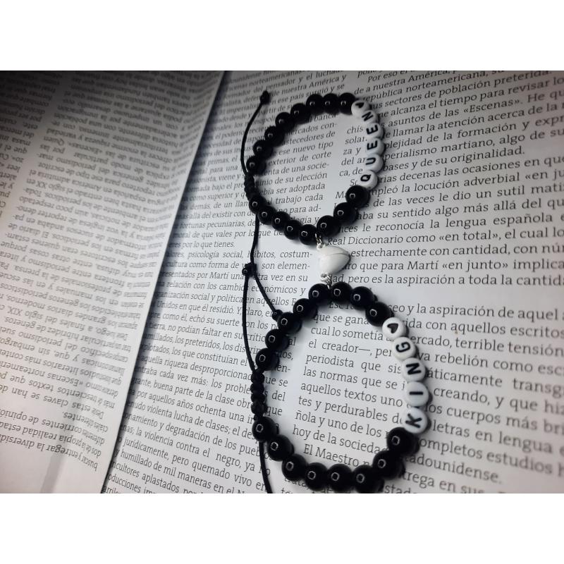 Él más pedido ????????✨????