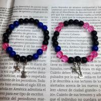 Pulseras