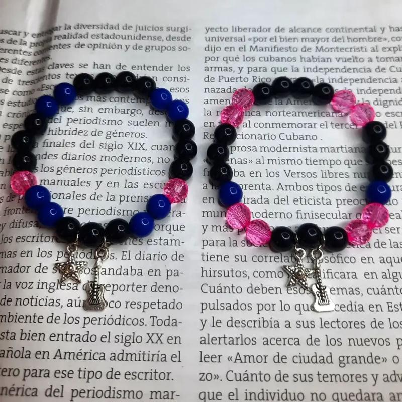 Complemento????????