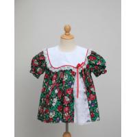 Ropa reciclada 