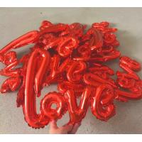 Fiestas y manualidades 