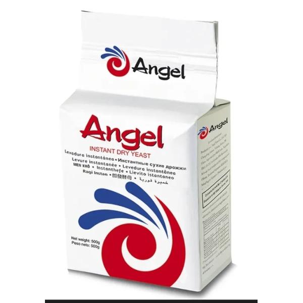 Levadura Angel 500gr