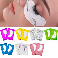 Accesorios para pestañas