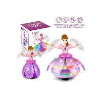 Juguetes para niñas