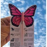 Belleza y cuidado personal 