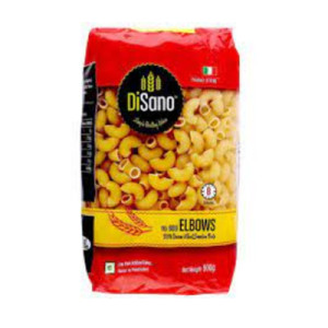 Codito 500 g (U)