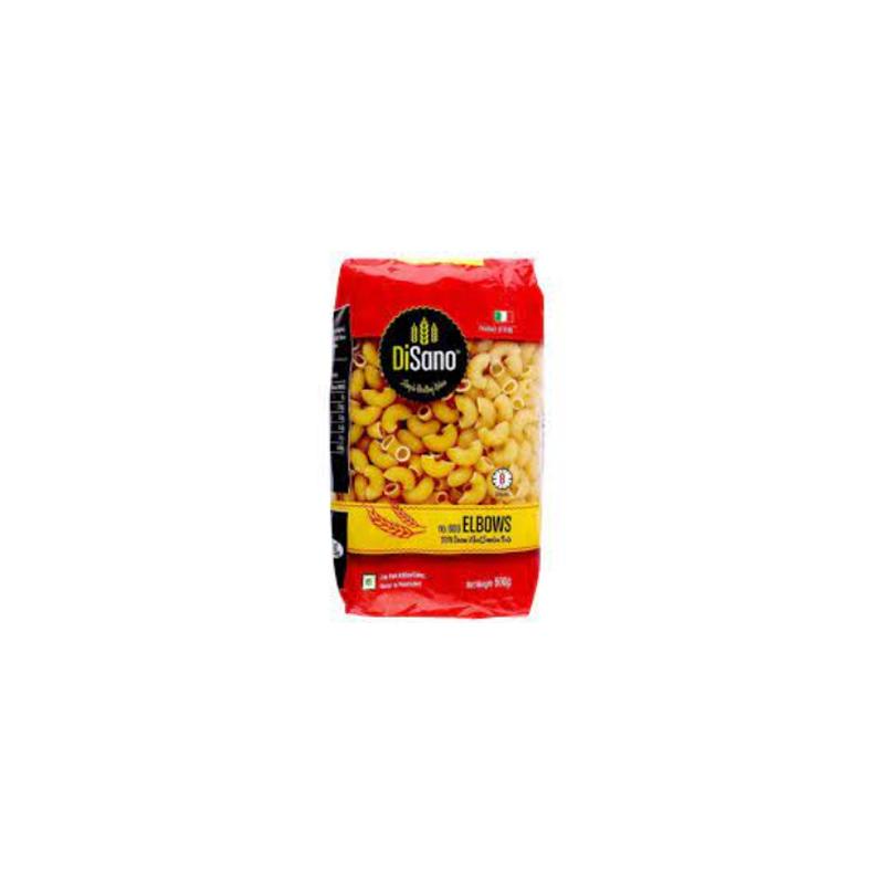 Codito 500 g (U)