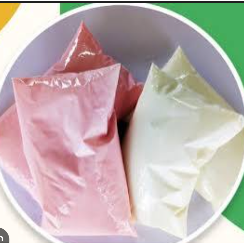 Yogur Natural 1 litro