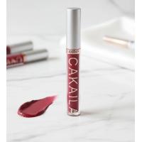 Belleza y cuidado personal 