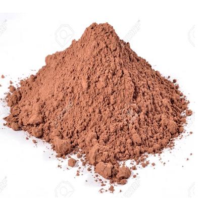 Chocolate en Polvo 500 g (Pqte)