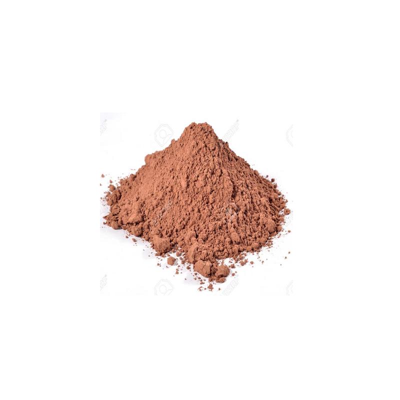 Chocolate en Polvo 500 g (Pqte)