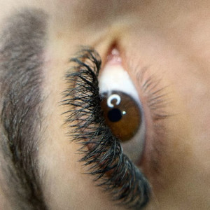 Volumen hawaiano ( YY) 