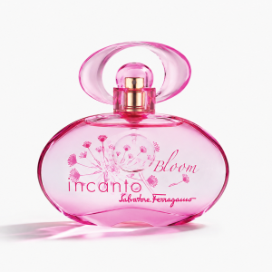Incanto Bloom
