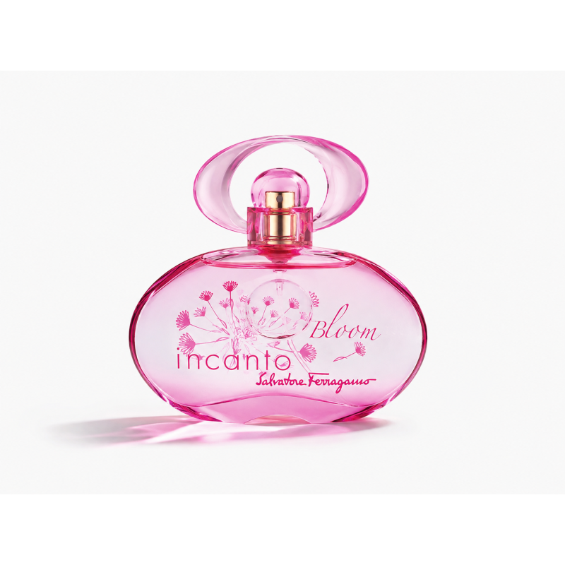 Incanto Bloom