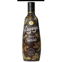 Bebidas Alcohólicas