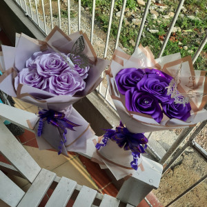 Hermanitoooos????????✨????????????