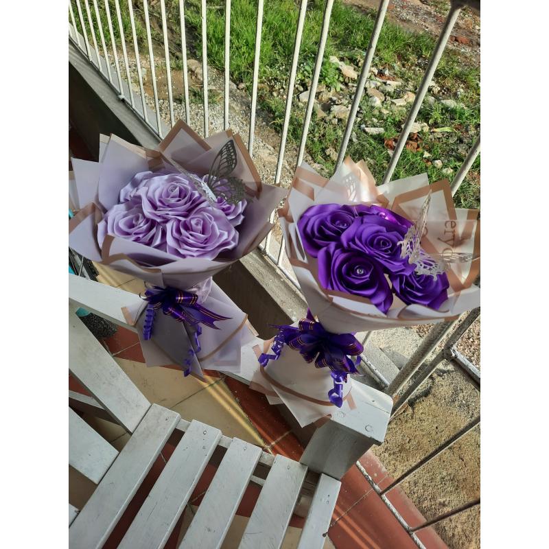 Hermanitoooos????????✨????????????