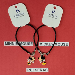 Pulsera 