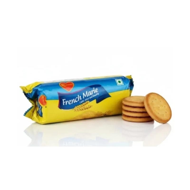 Galletas French Marie