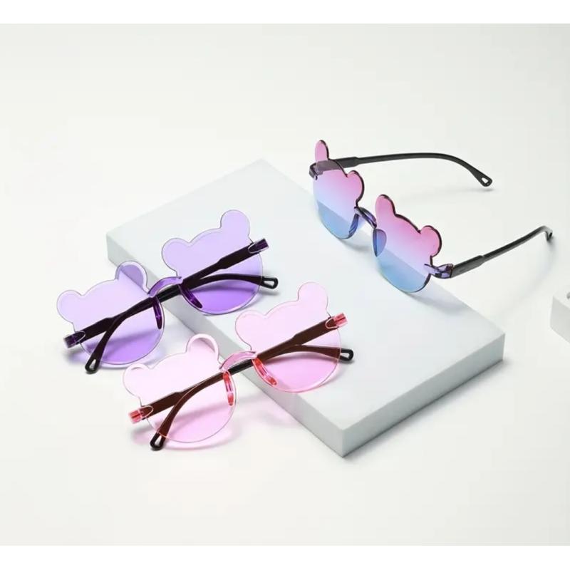Gafas para Niñas